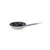 Tuxton China Inc WSCT-070 TUXSTEEL 7in Stainless Steel Non-Stick Fry Pan - 6 per Case 