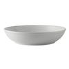 Tuxton China Inc BWB-1022 DuraTux 59oz White Ceramic Pasta Bowl - 6 per Case 
