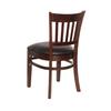 Just Chair Manufaturing W34718-PS - Item 258647