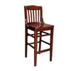 Just Chair Manufaturing W36430 - Item 258655