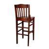 Just Chair Manufaturing W36430 - Item 258655