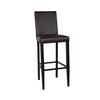 Just Chair Manufaturing WL51130-BLK - Item 258711
