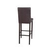 Just Chair Manufaturing WL51130-BLK - Item 258711
