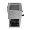 Vollrath FC-4CP-01120-R - Item 258792
