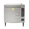 Cleveland Range SteamChef Countertop Electric Convection Steamer - 208v - 21CET82083EZT 