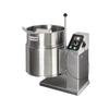 Cleveland Range KDT20T Direct Steam 20gl Countertop Tilting Kettle with Handle 