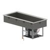 Vollrath FC-4CP-03120-R - Item 258891