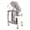 Cleveland Range MKET20T Electric 20gl Kettle/Mixer with Steam Control Valve 
