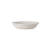 Tuxton China Inc BED-0742 DuraTux 18oz Eggshell Ceramic Pasta Bowl - 2dz 