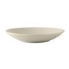 Tuxton China Inc BED-0945 DuraTux 32oz Amr White/Eggshell Pasta/Salad Bowl - 1dz 