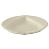 Tuxton China Inc BEZ-2006 DuraTux 20oz Amr White/Eggshell Ceramic Bowl - 6 per Case 