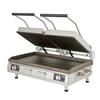 Star Pro-Max 2.0 Panini Grill with 28in Cast Iron Plates - 208v - PSC28ITGT 