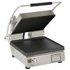 Star Pro-Max 2.0 Sandwich Grill with 14.5in Cast Iron Plates - 208v - PST14IGT 