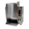 Star Holman Countertop 22in x 10in Electric Conveyor Toaster - SCT4000E 