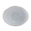 Tuxton China Inc GAA-403 - Item 259526