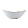 Tuxton China Inc GAA-403 - Item 259526