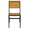 H&D Commercial Seating 7045S - Item 259561