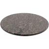 Art Marble G215 48 RD 48in dia. Tan Brown Natural Granite Table Top 