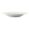 Tuxton China Inc SCD-114 Charleston 17oz Porcelain White Pasta Bowl - 1dz 