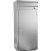 beverage-air 33.6cuft Two Door Roll-Thru Warming Cabinet - PHI1-1S-PT 