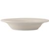 Tuxton China Inc TRE-115 Reno/Nevada 21-1/2oz Amr White/ Eggshell Pasta Bowl - 1dz 