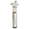 IceTro IcePro Water Filtration Replacement Cartridge For IcePro 400 - ICEPRO 400R 