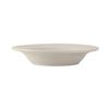 Tuxton China Inc TRE-125 Reno/Nevada 26oz Amr White/ Eggshell Pasta Bowl - 1dz 