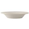 Tuxton China Inc TRE-9110 Reno/Nevada 18oz Amr White/ Eggshell Pasta Bowl - 1dz 