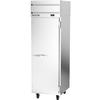 beverage-air HH1-1S Horizon Series 21.17cuft Solid Door Warming Cabinet 