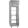 beverage-air PFD1HC-1BG 26.5in 22.9cuft One-Section Pass-Thru Glass Door Freezer 