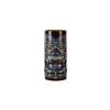 Tuxton China Inc GZ3-160 TuxTrendz 16oz Glacier China Tiki Mug - 1dz 