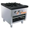 Peach Foodservice PSB-1 - Item 260835