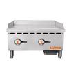 Peach Foodservice PMG-24 - Item 260866
