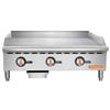 Peach Foodservice PTG-36-HD - Item 260870