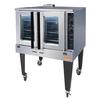 Peach Foodservice PCO-1-NG - Item 260889
