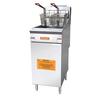 Peach Foodservice PF-50-LP - Item 261015