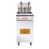 Peach Foodservice PF-50-LP - Item 261015