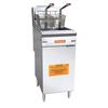 Peach Foodservice PF-50-LP - Item 261015