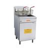 Peach Foodservice PF-70-LP - Item 261017