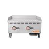 Peach Foodservice PMG-24-HD - Item 261027
