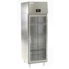 Delfield DSLF1-G 27in 21cuft One-Glass Door Reach-In Freezer 