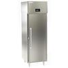 Delfield DSLFPT1-S 23cuft One-Section Solid Door Pass-Thru Freezer 