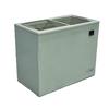 Kelvinator KCNF073WS - Item 261414