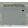Kelvinator KCNF073WS - Item 261414