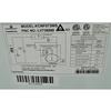 Kelvinator KCNF073WS - Item 261414