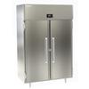 Delfield DSLH2-S 46.5cuft One-Section Reach-In Heated Cabinet 