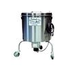 Delfield Shelleymatic 20gl Stainless Steel Salad Dryer - SALD-1 