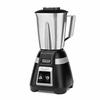 Waring BB300S 48oz Stainless Steel Blade Bar Blender 