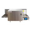 Lincoln 2024-LUH Aperion Impinger Electric Single Deck Conveyor Oven 