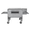 Lincoln 3240-000-L Single Deck LP Conveyor Oven with Adjustable Speed - 115k BTU 
